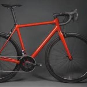 Vélo en fibre de carbone 2022 TurboS4.0 24 vitesses de haute valeur avec engrenages haute performance - Product Image 2