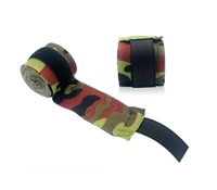Gants de boxe professionnels personnalisés WINNERS INTERNATIONAL 2023, design sur mesure, haute qualité, ODM OEM