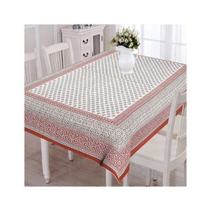 Mantel Cuadrado Totalmente Personalizado, de Secado Rápido, Ligero, Lavable, de Lino, Bordado, Amarillo Sólido, Impermeable, Desechable, para Bodas - Product Image 5