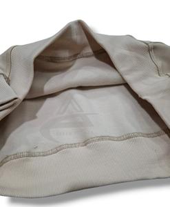 เสื้อฮู้ดผ้าฟลีซระบายอากาศได้ดีลาย330ทรงหลวมใส่สบายสำหรับผู้ชาย - Product Image 5