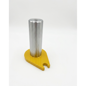 5562958800 5562 9588 00 Pasador de Fijación Industrial de Alta Resistencia con Bloqueo, Reemplazo OEM para Piezas de Repuesto de Maquinaria Minera - Product Image 4