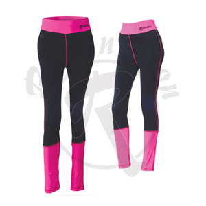 Gym Fitness Women <b>Legging</b> Workout Women <b>Legging</b> Activewear Breathable <b>Seamless</b> Women <b>Legging</b> - Product Image 3