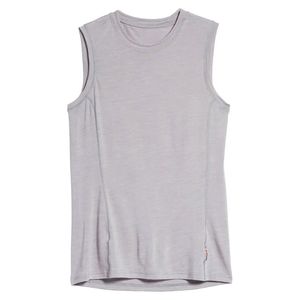 Nouveau design, vente en gros, vêtements de sport, débardeur sans manches de coupe régulière pour hommes, débardeurs à séchage rapide de qualité supérieure pour hommes, au meilleur prix - Product Image 2