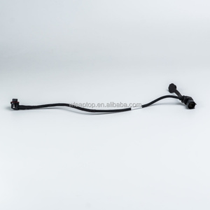 Câble adaptateur ESC vers buse de pulvérisation en matériau composite noir pour drone agricole Agras T70 T70P, pièce de rechange - Product Image 4