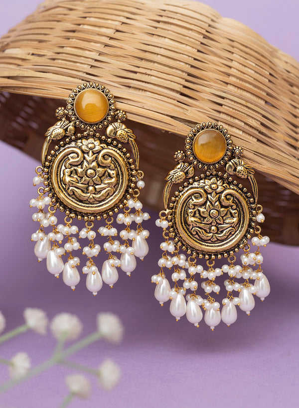 คลาสสิก