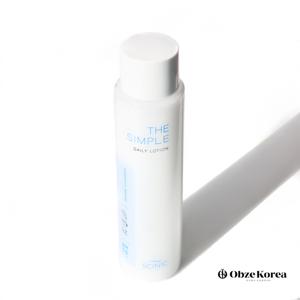 Meilleures ventes Crème pour le visage et lotion quotidienne Lotion douce, douce et hydratante pour le visage Soins de la peau Marque privée OEM ODM - Product Image 3
