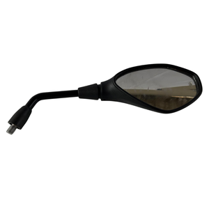 Espejo retrovisor derecho para BMW R 1200cc GS (13>16) 000018 122EN - Product Image 1