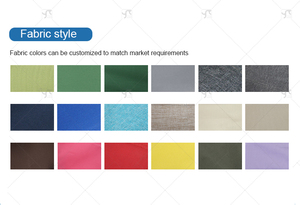 <span class=keywords><strong>Chaise</strong></span> <span class=keywords><strong>de</strong></span> <span class=keywords><strong>plage</strong></span> extérieure personnalisée imprimée <span class=keywords><strong>avec</strong></span> logo design, sac à dos portable, <span class=keywords><strong>chaise</strong></span> <span class=keywords><strong>de</strong></span> camping double pliable pliable pour la pêche, la randonnée - Product Image 5