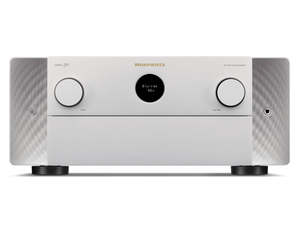 Nouveau Récepteur AV 11.4 Canaux Cinema 30 Qualité Originale 2025 Prêt à être expédié - Product Image 2