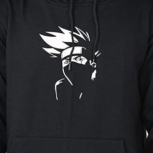 Sweats à capuche unisexes imprimés en direct sur textile (DTG) avec des impressions ultra claires, matière douce, personnalisables pour la mode streetwear et le confort quotidien - Product Image 6