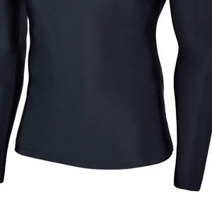 Vêtements de sport de meilleure qualité Nouveau design Rash Guard pour hommes Meilleur vendeur Imprimé Rash Guard pour hommes - Product Image 5