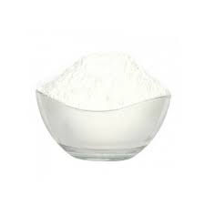 Proveedor de bolsas de harina de avena y trigo al por mayor de primera calidad de la India, suministro a granel de alta calidad bien embalado para compradores minoristas de exportación B2B - Product Image 4