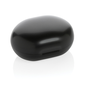 Eco tofer หูฟังเพลงแบบมีสายและหูฟังดีไซน์แบบไร้สาย - Product Image 3