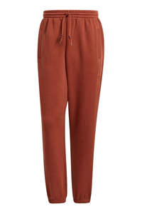 Top quality <b>Women</b> Baggy Sweatpants Ladies <b>Joggers</b> Track Pants Sport <b>Joggers</b> Custom Logo Oversized Plain <b>Fleece</b> Knitting OEM - Product Image 5