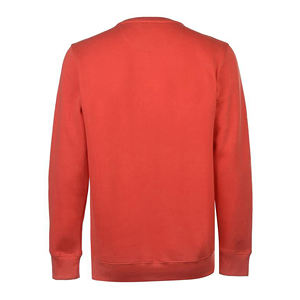 Sudadera de Hombre de Alta Calidad con Logotipo Personalizado, a la Moda, con Forro Polar 100% Algodón, Ecológica y de Secado Rápido - Product Image 5