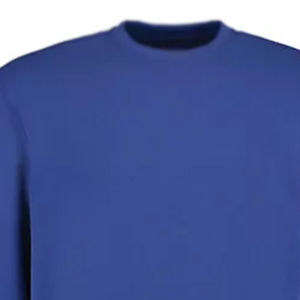 Jersey con cuello redondo, sudaderas con capucha transpirables para hombre, ropa informal de manga larga, sudaderas cálidas de invierno - Product Image 6