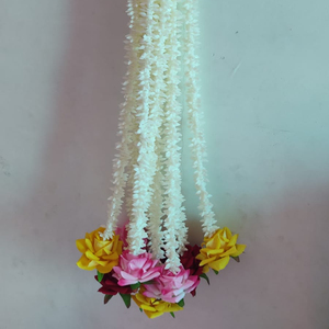 Asmine rtifical, Otus, inferior - Product Image 1