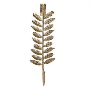 Wholesale Metal Welcome Letters Wreath Hanger Front <b>Door</b> Festival <b>Decoration</b> <b>for</b> <b>Christmas</b> Elegant Metal Garlands & Wreaths - Product Image 6