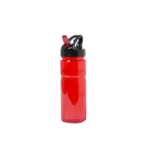 Tarros y termos para botellas, tarros, tarros, termos, botellas, tarros, botellas, termos, tarros, tarros, termos, botellas, tarros, termos, tarros, termos, botellas - Product Image 1