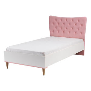 Ensemble de chambre à coucher pour enfants, lit, Tables, placard, armoire, garçon, fille, meubles de chambre fabriqués avec des matériaux de haute qualité, fournisseur turc - Product Image 4