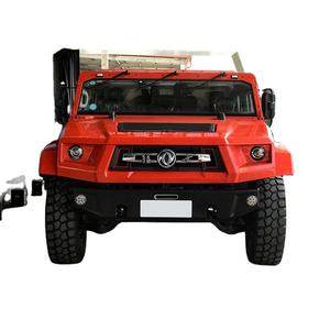 Auto Eléctrico Compacto de Lujo 2024, Edición Mulan Modificada, 401 KM de Autonomía, Vehículo Eléctrico de Nueva Energía - Product Image 3