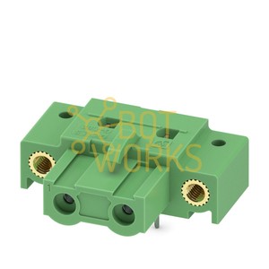 Phoenix Contact 1858989 - Nuovo - Product Image 1