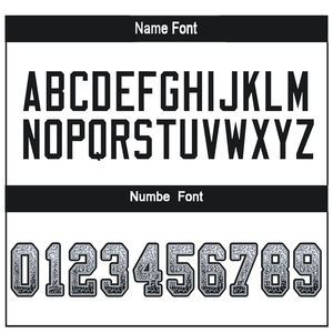 ชุดอเมริกันฟุตบอลระบายอากาศได้ตามต้องการสวมใส่สบายสำหรับผู้เล่นอเมริกันฟุตบอล - Product Image 2