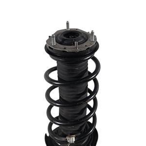 AMMORTIZZATORE ANTERIORE DESTRO FORD Fiesta 7a Serie H1BC18045CC (17>>) - Product Image 3