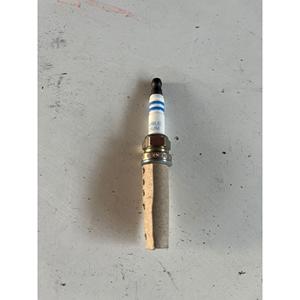 Candela di Accensione per TOYOTA Corolla Matrix (02>14) 0242129529 Benzina - Product Image 6