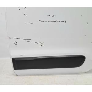 Porte arrière gauche CITROEN C3 Picasso (08>) - Product Image 2