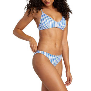 Ropa Sujetador deportivo para mujer Ropa interior MOQ bajo Sujetador deportivo para mujer Ropa interior para la venta - Product Image 4