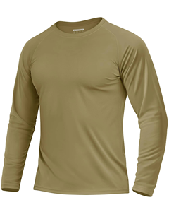 Top Trending BJJ Short Sleeve Panel Rash Guard Custom Logo <b>Compression</b> Fit MMA Grappling <b>Shirt</b> Moisture-Wicking Rash Guards - Product Image 1