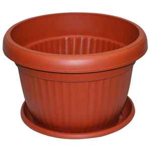 Jardinière en plastique de haute qualité - Product Image 2