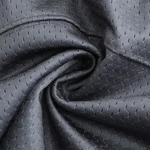 Vente en gros de conception respirante d'uniforme de football américain de haute qualité au prix bon marché du fabricant - Product Image 4