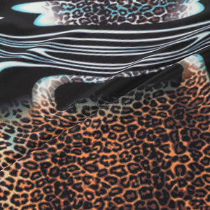 Nuevo diseño de alta calidad mejor fabricado para hombres sublimación camisetas/precios baratos sublimación impresa hombres camisetas - Product Image 5