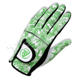 Juego personalizado de palos de golf OEM de alta calidad - Product Image 2