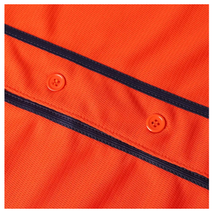 Unique avec Bsci été basket-ball Shorts Logo imprimé nouvelle mode Baseball chemise Softball jeu formation vêtements jeunes garçons - Product Image 4