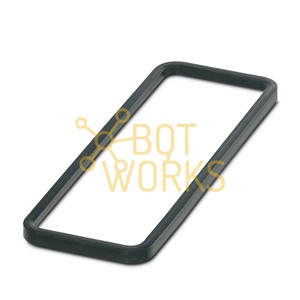 Phoenix Contact 1411482 - Nuovo - Product Image 1