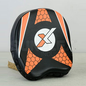 ถุงมือต่อยมวยสำหรับผู้ใหญ่ถุงมือฝึกสมาธิถุงมือศิลปะการต่อสู้ดีไซน์ใหม่ - Product Image 6