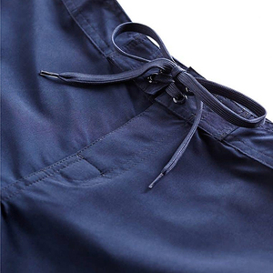 กางเกงขาสั้นลำลองสำหรับผู้หญิงรุ่นที่ดีที่สุดที่ลูกค้าต้องการตอนนี้ - Product Image 5