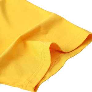 Conjuntos de Shorts Casuales de Verano para Hombre, Talla Grande, para Uso en Exteriores, 100% Algodón, Secado Rápido, Transpirables, Modernos y de Alta Calidad - Product Image 4