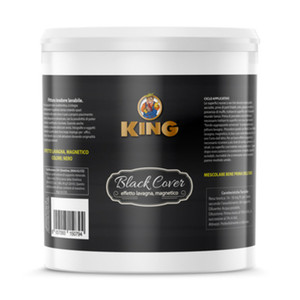 Rivestimento per Lavagna Magnetica Gr 150 - Product Image 1
