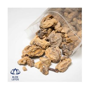 GEM Couleurs blanc, marron et noir Damar batu fabriqué au Vietnam Haute qualité Meilleure promotion Meilleure vente Meilleur fournisseur du Vietnam - Product Image 4