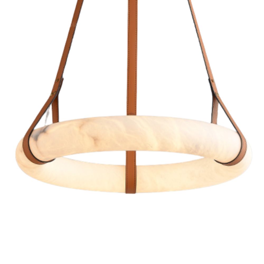 D590 x W80 x H1000mm