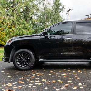 Lexus GX 460 d'occasion 2020 - Product Image 1