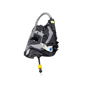 CERRADURA DELANTERA DERECHA MERCEDES Clase E Serie Cabrio (A238) A0997208401 (17>) - Product Image 4