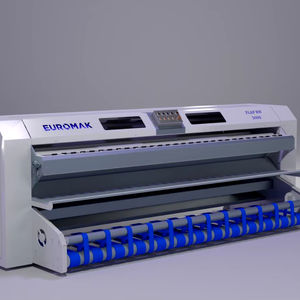 เครื่องกำจัดฝุ่นและพรม3000แบบพนัง - Product Image 1