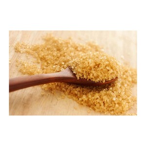 Sucre brun foncé de qualité supérieure en sacs en vrac de 25kg et 50kg pour l'exportation et le commerce - Product Image 4