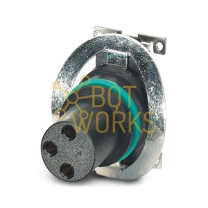 Phoenix Contact 1412235 - Nuovo - Product Image 1