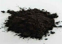 Poudre de gilsonite MNCO, cendres 10, bitume naturel 180-220, point de ramollissement, pour l'exportation, la poudre de forage, l'asphalte, l'industrie des pneus, la peinture, l'encre
